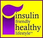 if-logo-English-in-purple-300x260